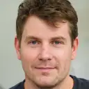 Paweł Kołodziejczak