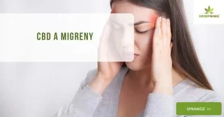 Cbd - co to takiego i jak wpływa na nasze zdrowie?