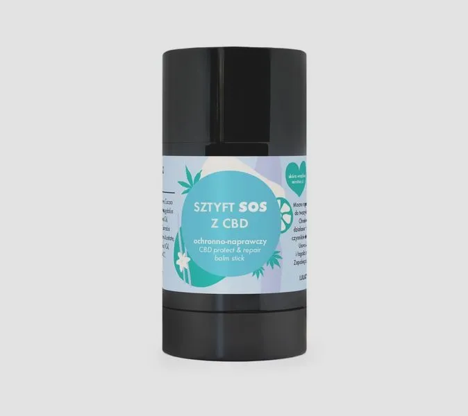 CBD – odkryj, czy warto włączyć go do swojego życia