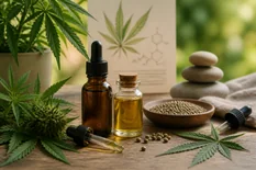 CBD