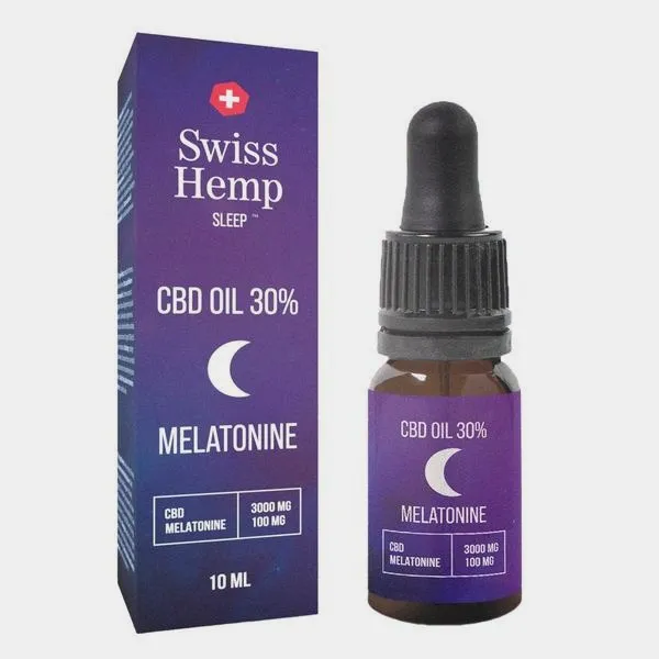 Czy CBD jest szkodliwe? Odkrywamy tajemnice i mity dotyczące kannabidiolu