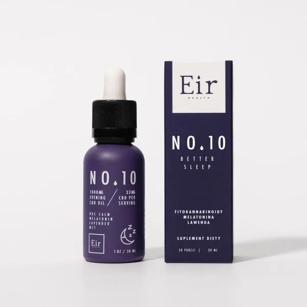 Czy CBD rzeczywiście uzależnia? Oto, co warto wiedzieć