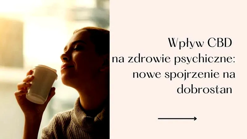 Czy palenie CBD może wpływać na twoje zdrowie? Sprawdzamy fakty i mity