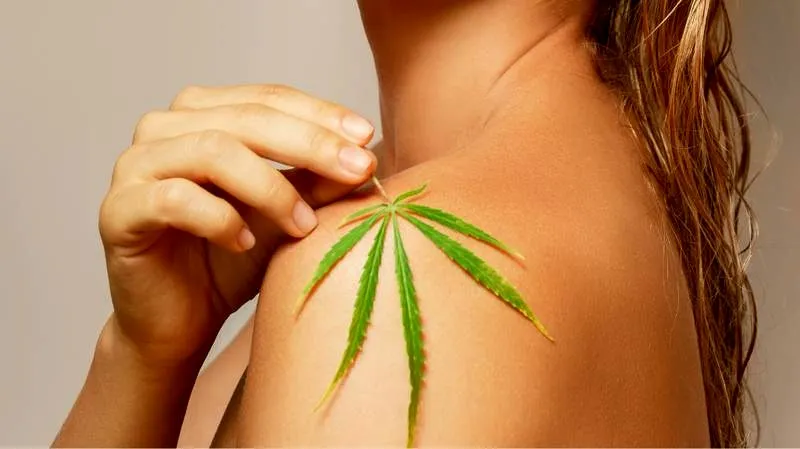 Czym są CBD i CBDA? Odkryj tajemnice naturalnych związków konopi