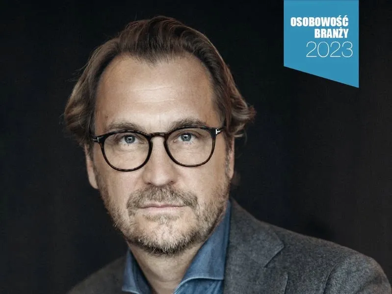 Filip zaskakuje światem: Jak wyskoczył z konopi i zmienił swoje życie