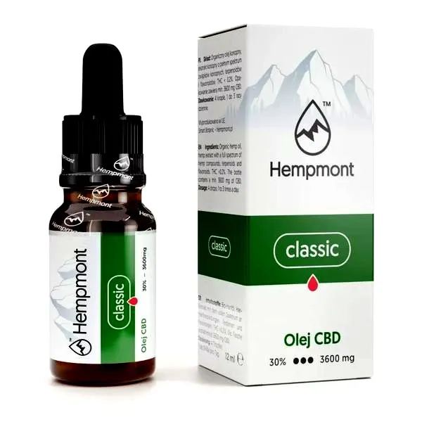 Gdzie kupić najlepszy olej CBD? Sprawdź nasze rekomendacje!