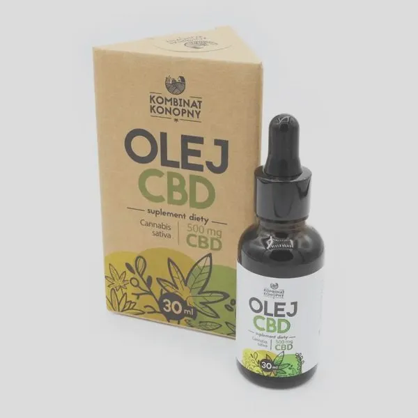 Gdzie można kupić CBD olej? Odkryj najpopularniejsze miejsca i porady zakupowe