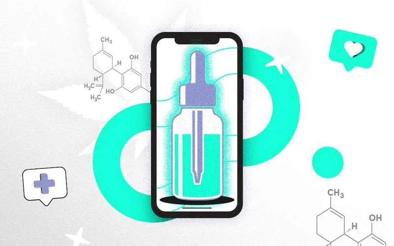 Jak efektywnie sprzedawać CBD i przyciągać klientów?