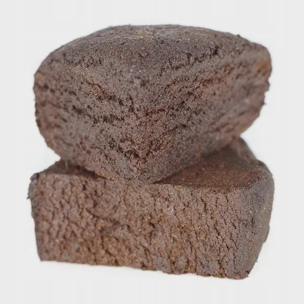 Jak efektywnie stosować hash CBD w codziennej suplementacji?