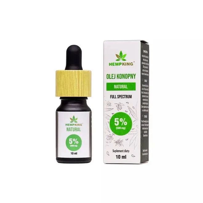 Jak skutecznie dawkować olejek CBD dla maksymalnych korzyści?