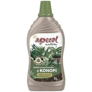 Jak skutecznie przyspieszyć wzrost konopi w domowych warunkach?