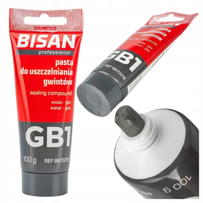 Jaką wodę najlepiej wybrać do podlewania konopi?