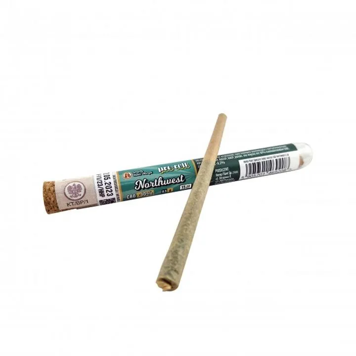 Jakie są koszty jointa z CBD i co warto wiedzieć?