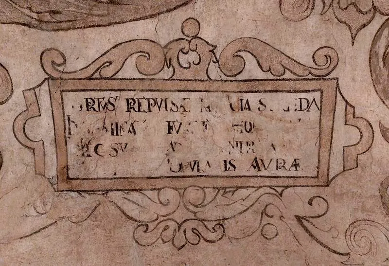 Kiedy Premiera Filmu U Konopa? Sprawdź Wszystkie Szczegóły!