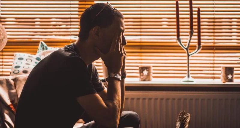 Szybkie metody na oczyszczenie organizmu z THC: Jak to zrobić efektywnie?