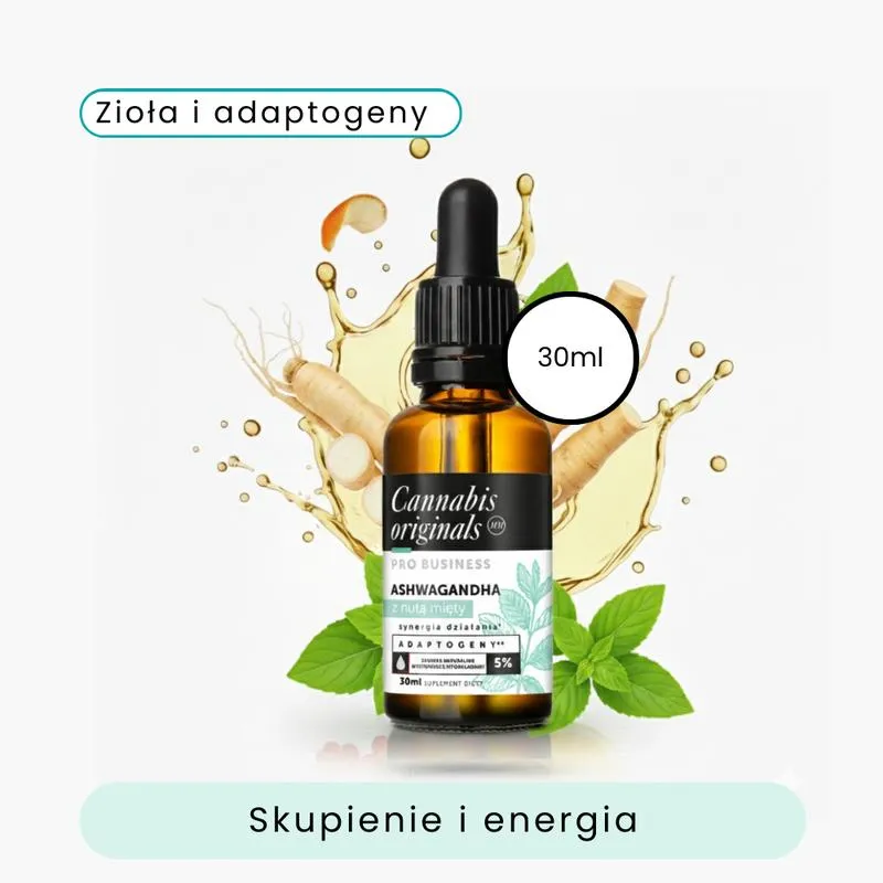 Bezpieczeństwo THC podczas laktacji