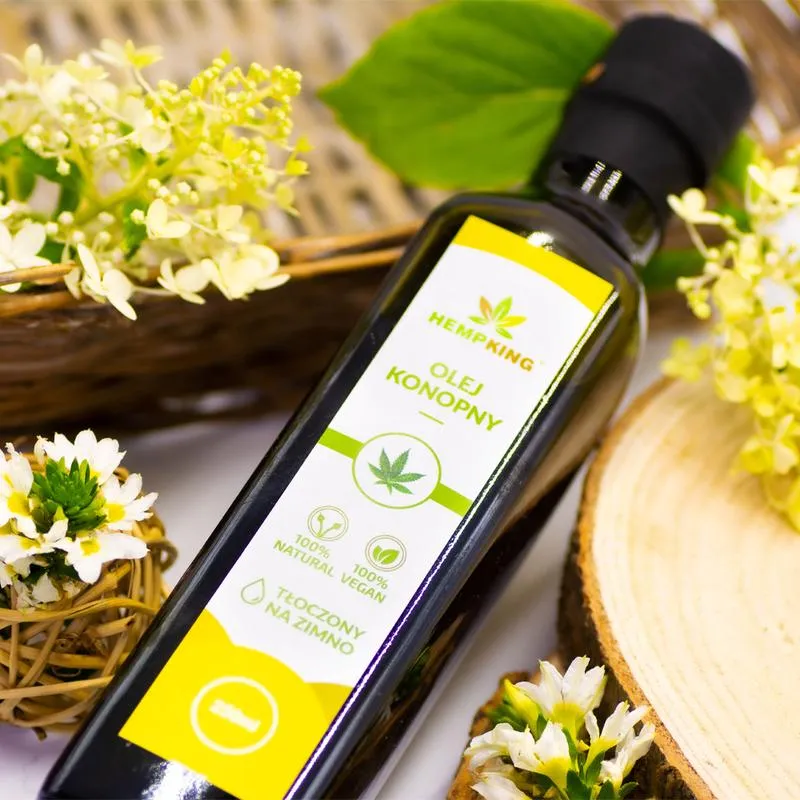 Bezpieczeństwo i skutki uboczne