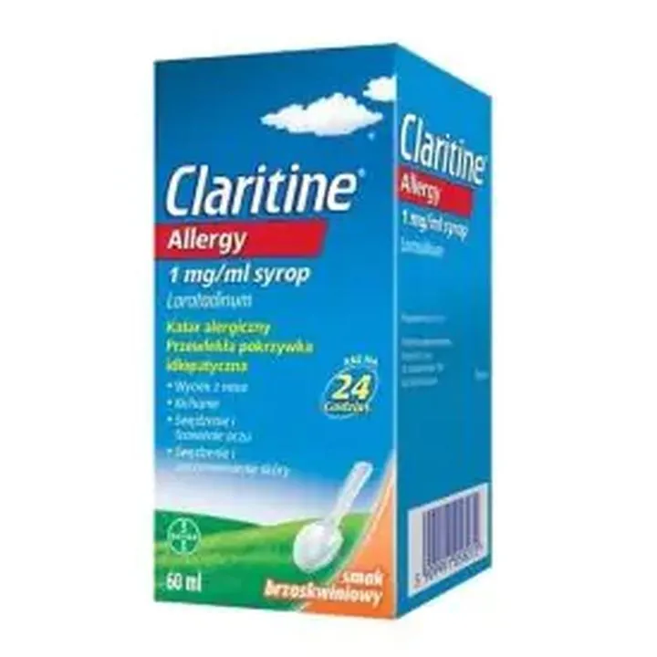 Bezpieczeństwo olejku CBD