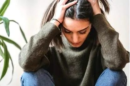 Bezpieczeństwo stosowania CBD