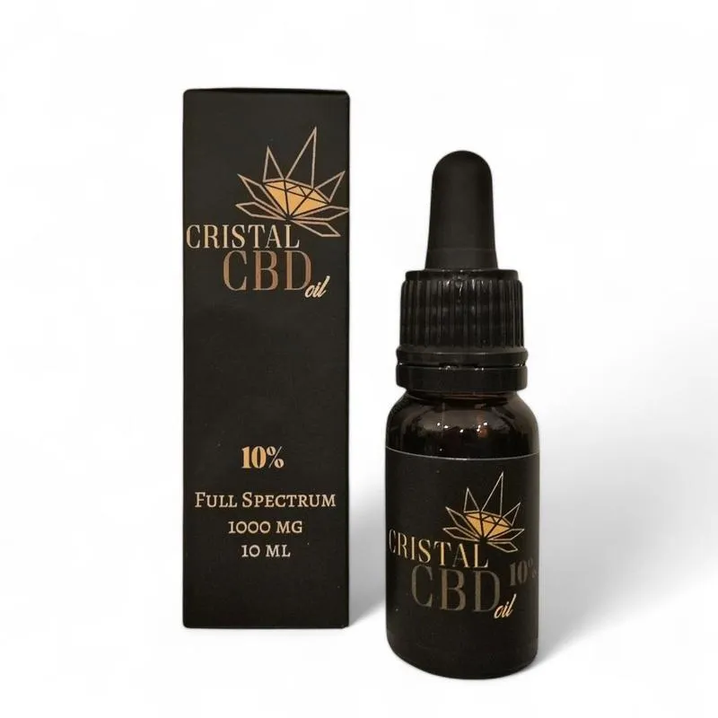 CBD a tradycyjne leki nasenne