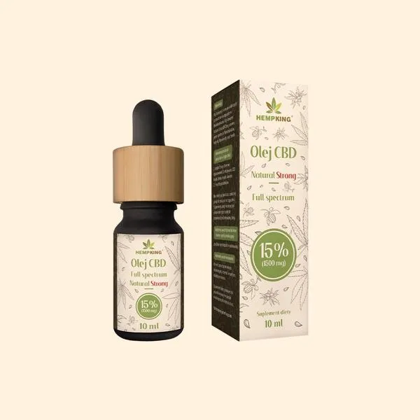 CBD i jego skutki uboczne