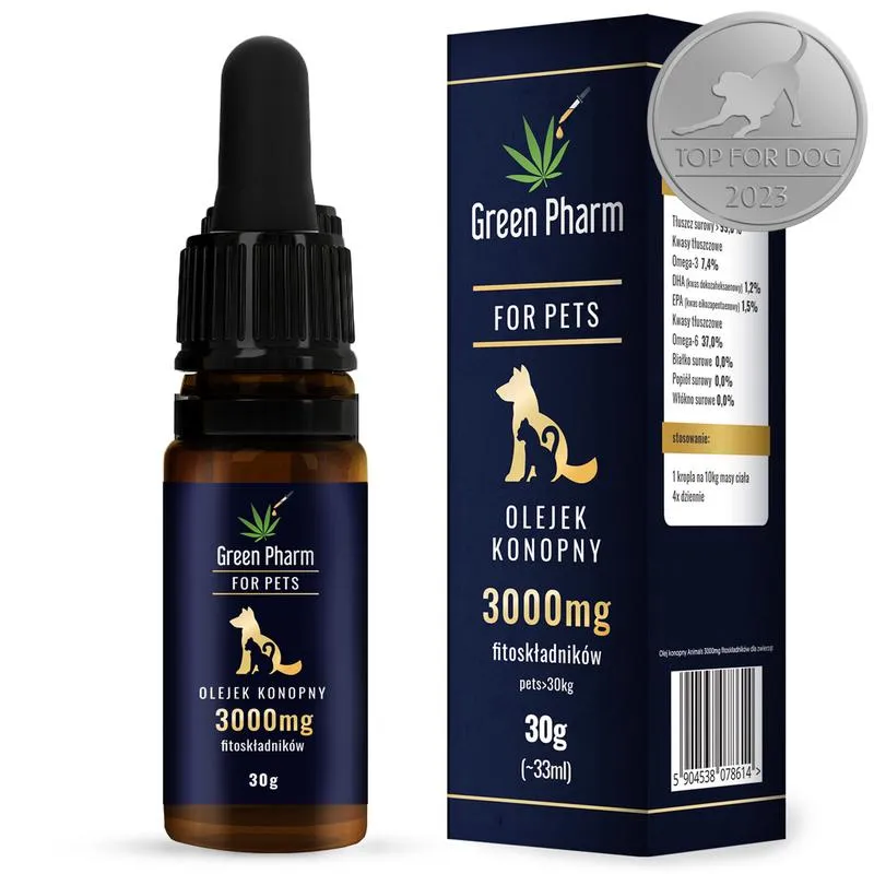 CBD na problemy ze snem