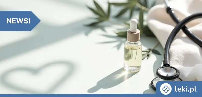 CBD w chorobach neurodegeneracyjnych