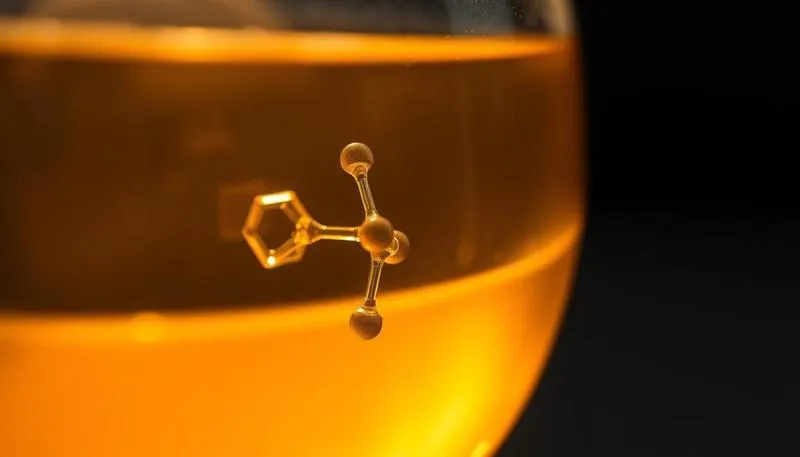 Czynniki wydalania CBD z organizmu