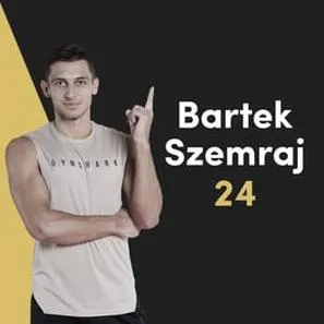 Dawkowanie CBD przed snem