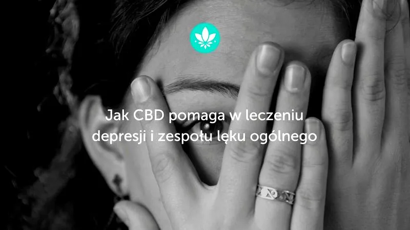 Dawkowanie oleju CBD