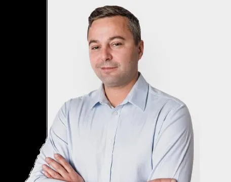Filip z konopi