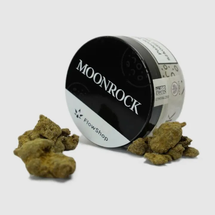 Jak otworzyć sklep z CBD