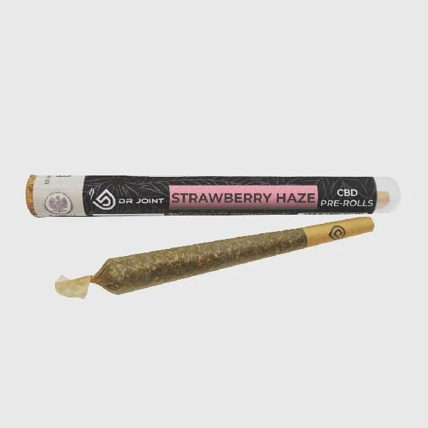 Jointy CBD