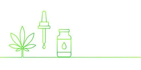 Kanabidiol w terapii