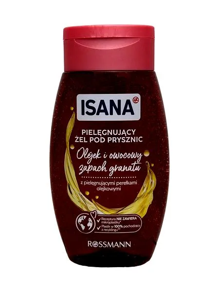 Konopie i makadamia