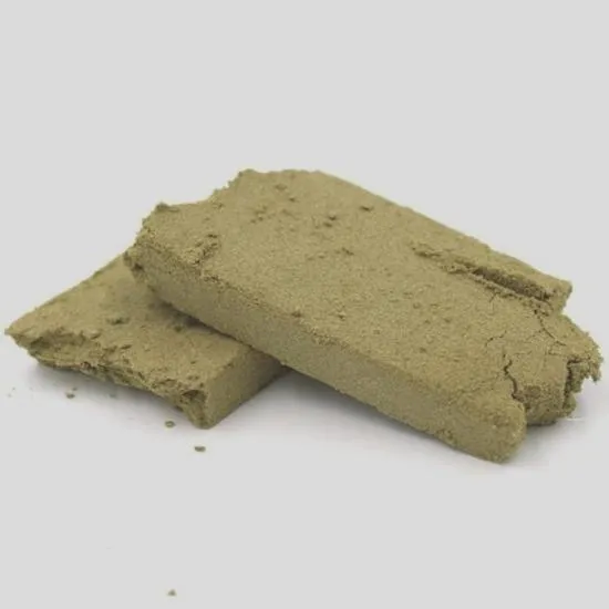 Korzyści zdrowotne hash CBD