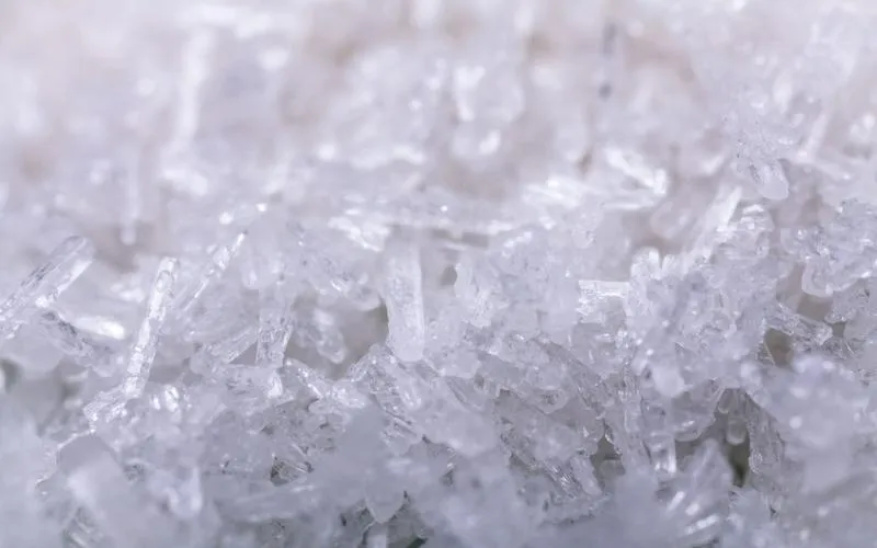 Kryształy CBD opinie z forum