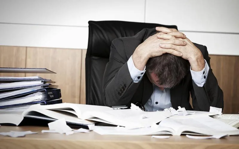 Legalność CBD w miejscu pracy