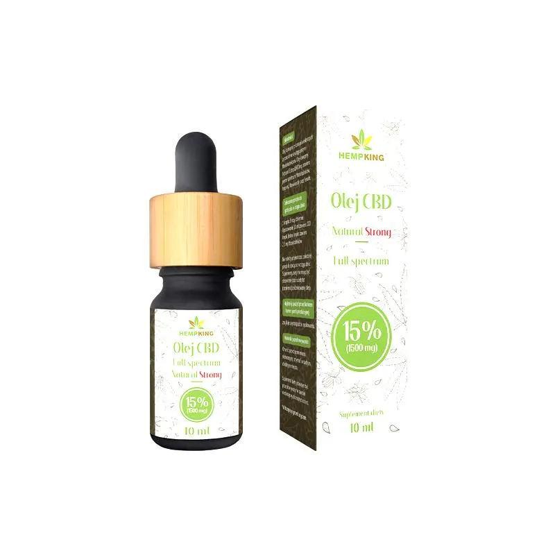 Legalność suszu cbd