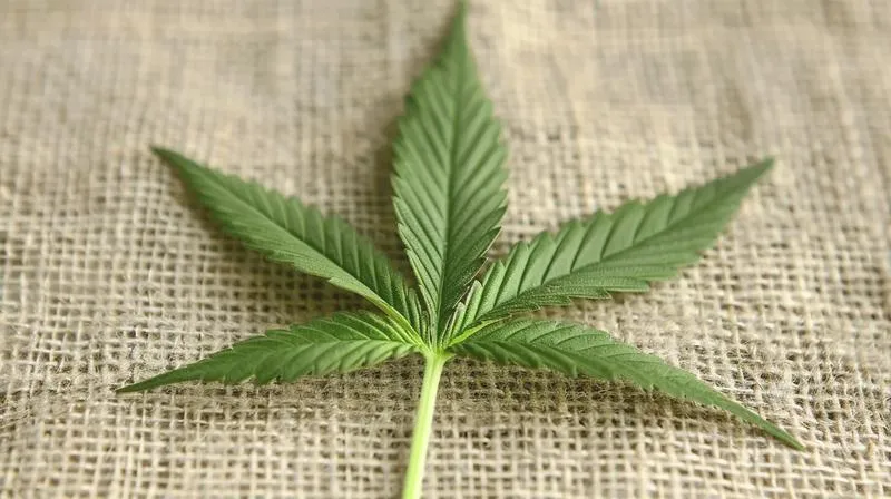 Medyczna marihuana w Polsce