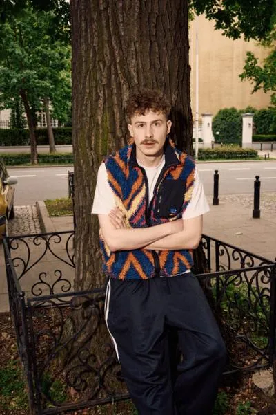 Metafora w polskim języku