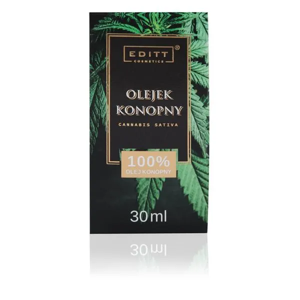 Metody ekstrakcji oleju
