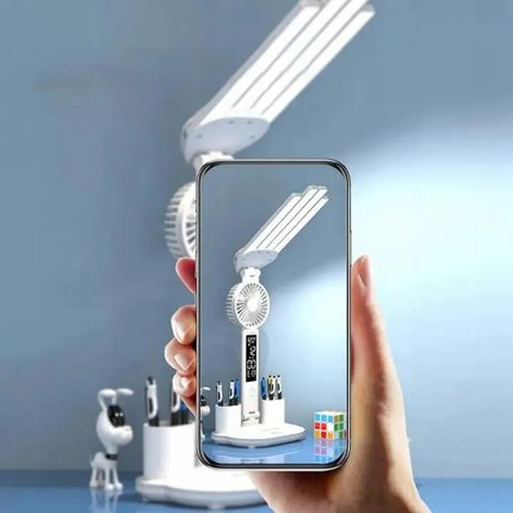 Monitoring w pracy a CBD