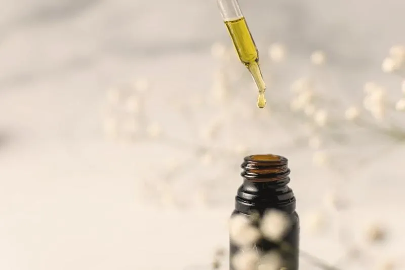 Organy regulacyjne CBD