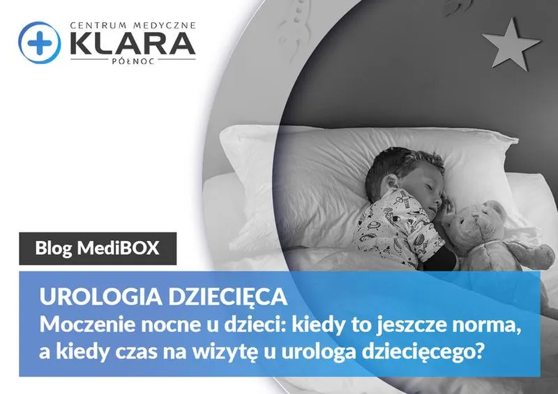 Oszustwo test moczu