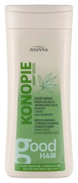 Prawidłowe stosowanie wcierki