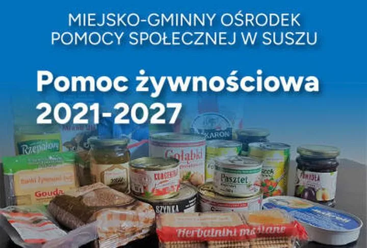 Ramy prawne i regulacje suszu