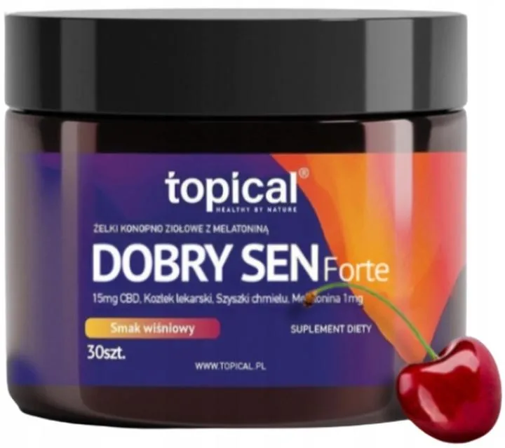 Regeneracja snu i zdrowie psychiczne