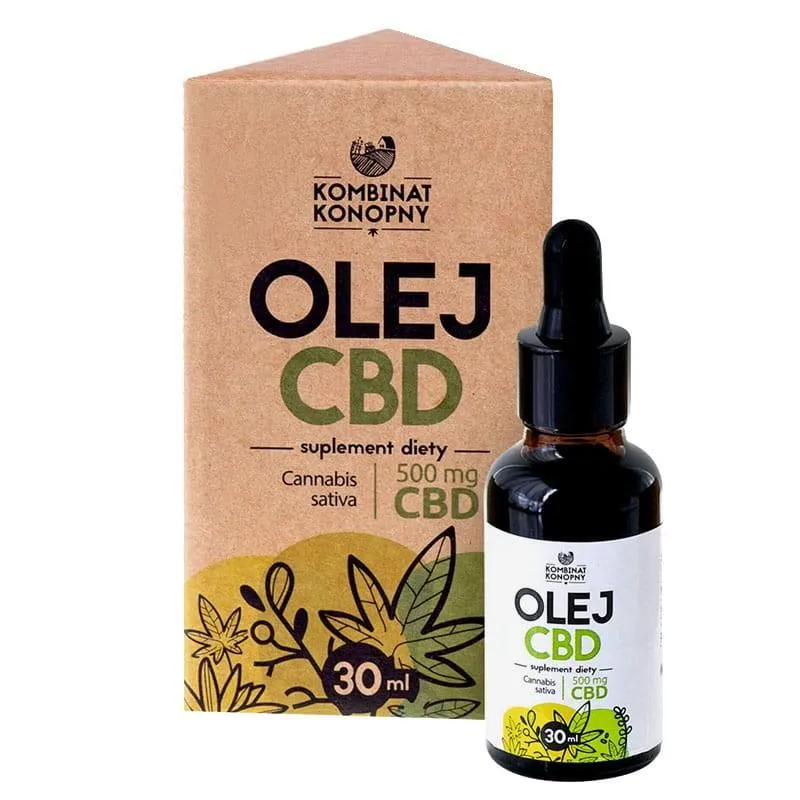 Regulacje prawne i compliance CBD