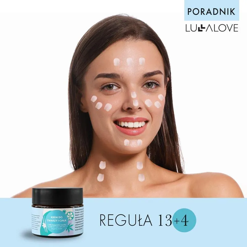 Rodzaje produktów CBD